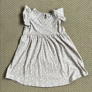 NWOT Jamie Kay dress 6